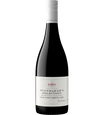 Winemaker's Selection Barossa Valley Grenache 2023